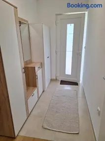 Domajo apartment - Image 2