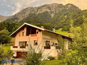 MooRooM - Image 1