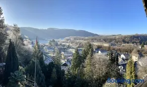 Ferienwohnung Doegen im schönen Lahntal - Image 2