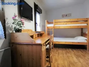 Terminus Hôtel des 3 Vallées - Image 3