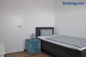 Ferienwohnung Hölscher - Image 2
