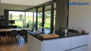 Ferienhaus Wreechen 25, Haus 2 - Image 4
