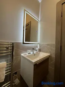 Horseleap BNB - Image 5