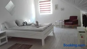 Apartment Dixy - Image 3