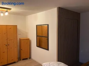 Ferienwohnung Schreiner Innblick - Image 5
