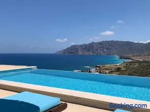 Petra Nova Villas - Image 5