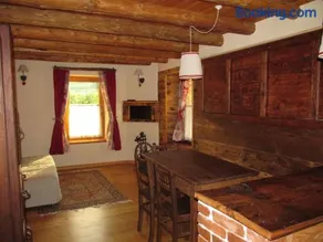 Alloggio Gran Paradiso - Image 3