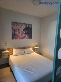 Halcyon Mythical SPA Studio - Image 2