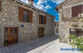 Apartments Petina - Image 3