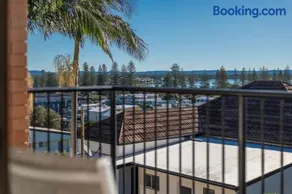 Elsewhere 3- Town Location - Stone Real Estate Yamba - Image 1