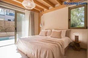 PAPADRIA VILLAS - Modern Luxury villas near Kathisma Beach - Image 3