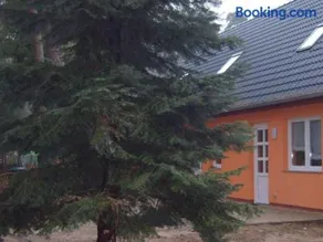 Vacanze Buntspecht - Vacanze Jägerswalde - Image 1