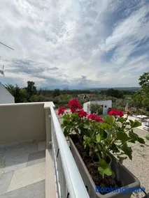 Donna Francesca Guest House - Costa dei Trabocchi - Image 3