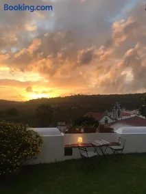 Casa Picva - Image 2