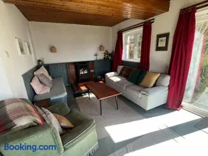 Cosy Stay on The Wild Atlantic Way - Image 3