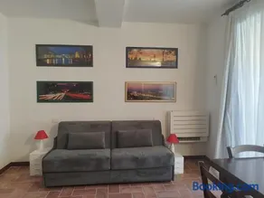 Residence con piscina Iseo Lake - Image 3