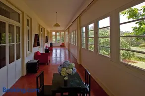 Quinta Das Colmeias Cottage - Image 5