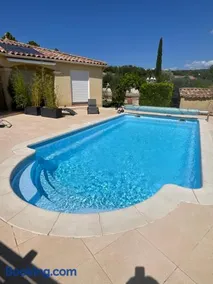 Villa Raphaël - Image 1