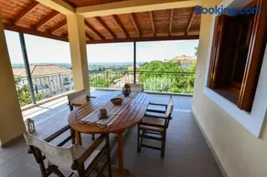 Villa Koliri - Image 4