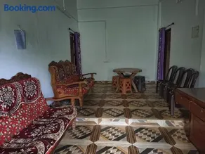 Homestay inn - Image 1