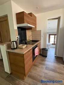 Suite Maison Roche - Image 3