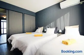YOSHINO HOUSE!! Central Shinjuku Okubo Stay - Comfortable & Convenient - Image 2