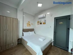 Hotel Hồng Cẩm - Image 5