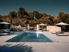 Awa Natura - Image 1