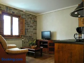 Apartamentos Pistolo - Image 4