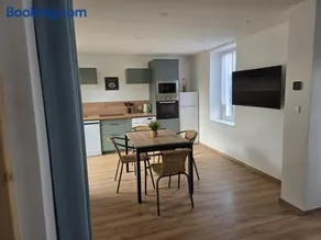 L'escapade - Image 3