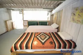 La Veguilla Eco - Image 4