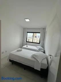 Apartamento Towers Centro Torres - Image 5