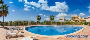 Residence Club - Es Trenc Beach - Image 2