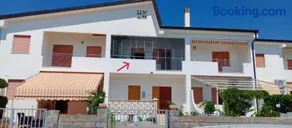 Un Terrazzo sul Tirreno - Image 1
