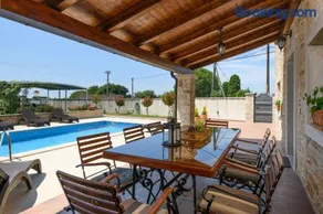 VILLA GINA - Image 4