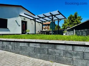 Ferienwohnung Rätzlingen - Image 2