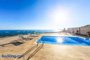 Sunset Vista Villas Deluxe I - Image 3