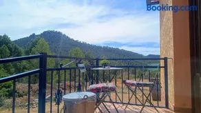 Casa Las Maletas - Image 2