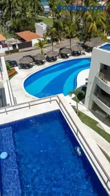 NITTA 407 Penthouse - Private Pool - Ocean Views - Image 2