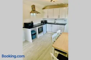 The Westgate Retreat - Image 3