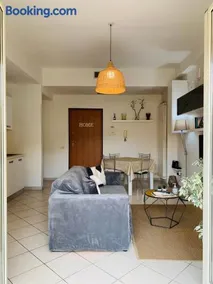 A Casa Di Carolina - Image 4