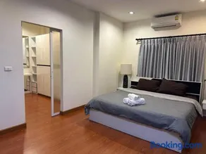 Modern Style House near Unity and ABS Int School free High Speed WIFI - Image 4