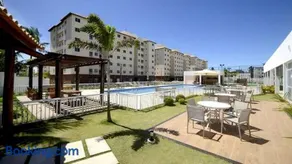 Apartamento Ilhéus - Vog Sul - Image 2