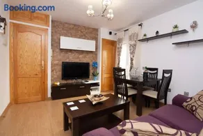 Corazon de Nerja - Image 2