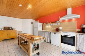 Gite Laplanque - grand gîte - Image 5