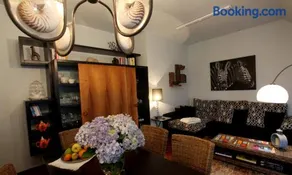 Apartamento Malpica Area Grande - Image 3