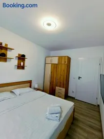 FLH - Apartament Central Silva - Image 2