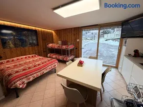 Residenze Vezza - La Corteccia- - Image 3