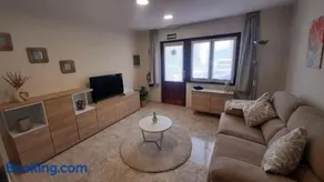 Apartamento La Gaviota A estrenar - Image 1