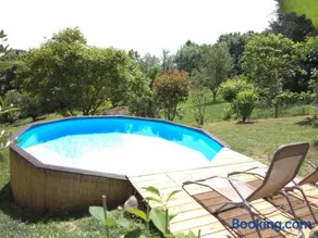 La cabane en bois - Image 3